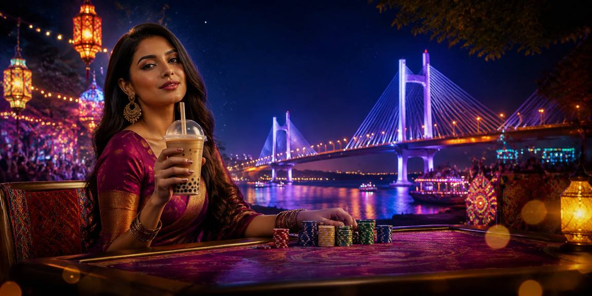 a065f a065f সম্পর্কে আপনার প্রশ্নের উত্তর এখানে পাবেন